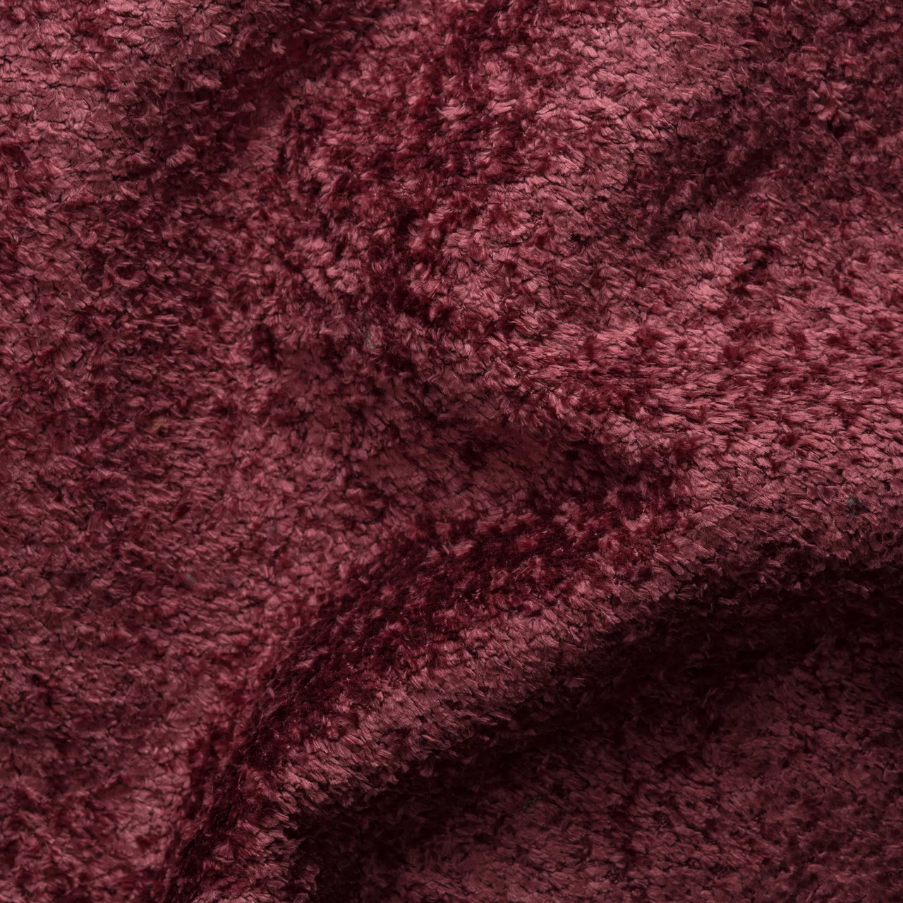 Меблева тканина Euphoria 8 Chianti, букле