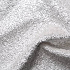 Букле Euphoria, 500 грн/п.м