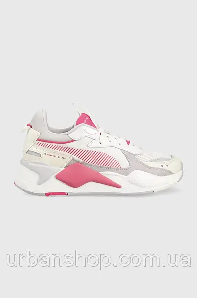 Puma rs x clearance 39