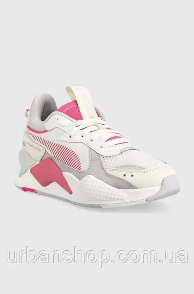Puma 369579 cheap