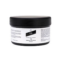 Пилинг для глубокой очистки волос, DIXIDOX DE LUXE PEELING, 500 мл.