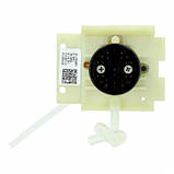 Поршень термоблока кавомашини Delonghi ECAM, 5513227961, фото 3