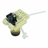 Поршень термоблока кавомашини Delonghi ECAM, 5513227961, фото 4