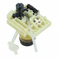 Поршень термоблока кавомашини Delonghi ECAM, 5513227961