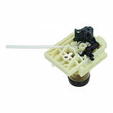 Поршень термоблока кавомашини Delonghi ECAM, 5513227961, фото 5