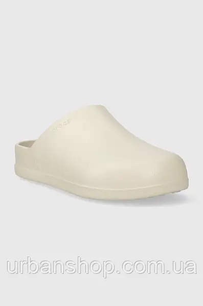 Crocs 2 for 45 hotsell