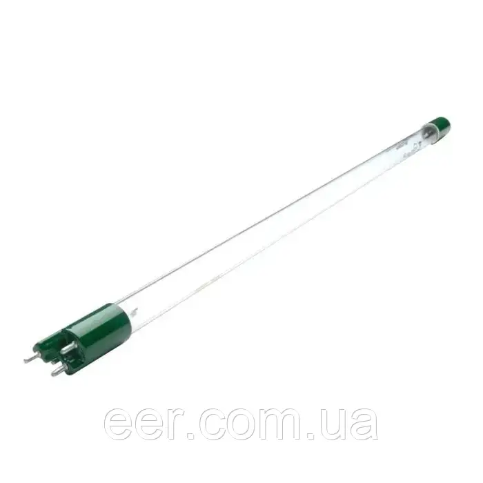 Змінна лампа Sterilight S36RL