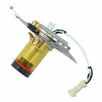 Поршень термоблока кавомашин Delonghi ESAM, 5513227981