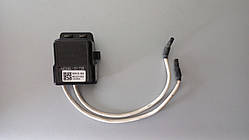 Трансформатор розпалювання Kit EI-730 World Plus Kiturami