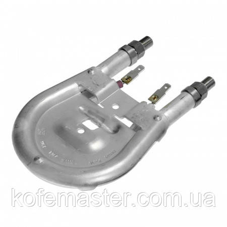 Паровий бойлер кавомашин Delonghi ECAM, ESAM, EAM, ETAM, 5513227931