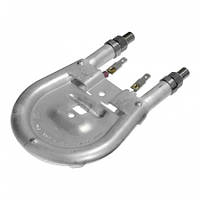 Паровий бойлер кавомашин Delonghi ECAM, ESAM, EAM, ETAM, 5513227931
