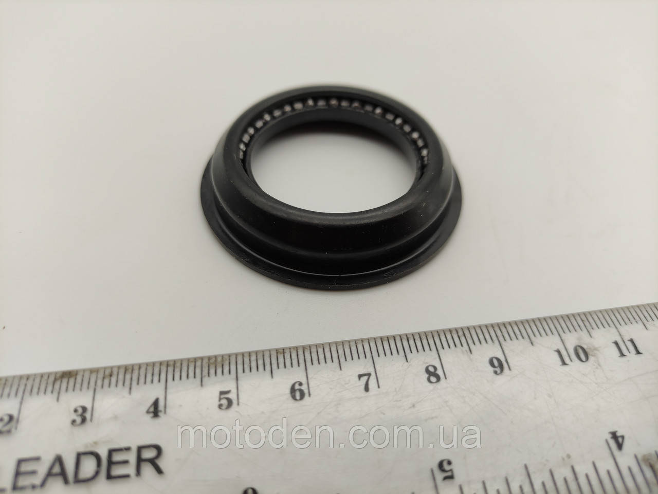 Ninebot MAX G30 підшипник рульової стійки