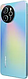Blackview Shark 8 8/128Gb NFC Galaxy Blue, фото 4