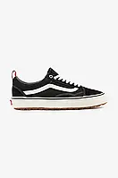 Urbanshop com ua Кеди Vans UA Old Skool MTE-1 колір чорний VN0A5I12Y28-black РОЗМІРИ ЗАПИТУЙТЕ