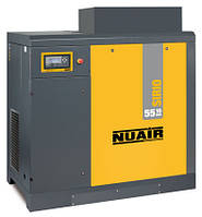 SIRIO 55-08 8600 л/хв