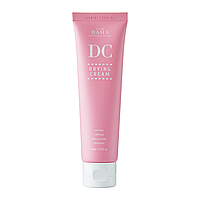 Cos De BAHA - DC Drying Cream - Легкий крем для жирной кожи - 45ml