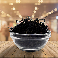 Іван-чай карпатський ферментований кропнолистовий 2025, ціна за 100 г