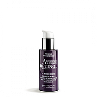 АНТИЕЙДЖ СИРОВАТКА З РЕТИНОЇДОМ Instytutum PRO-GRADE ANTI-AGING X-STRENGTH RETINOL SERUM 30мл