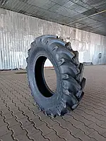Шина 13.6-28 8pr speedways gripking | Сравнить цены и купить на Prom.ua
