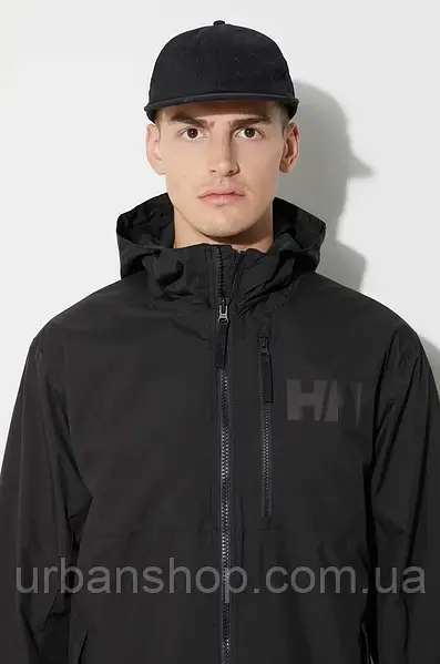 Urbanshop com ua outdoor Helly Hansen Belfast 53424 991 UrbanShop