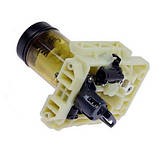 Поршень термоблока кавомашини Delonghi ECAM, 7313253171, фото 2