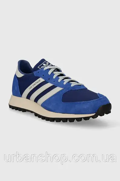 Adidas femme vintage hotsell