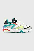 Urbanshop com ua Кросівки Puma Blaze of Glory STB 386345-01 РОЗМІР ЗАПИТУЙТЕ