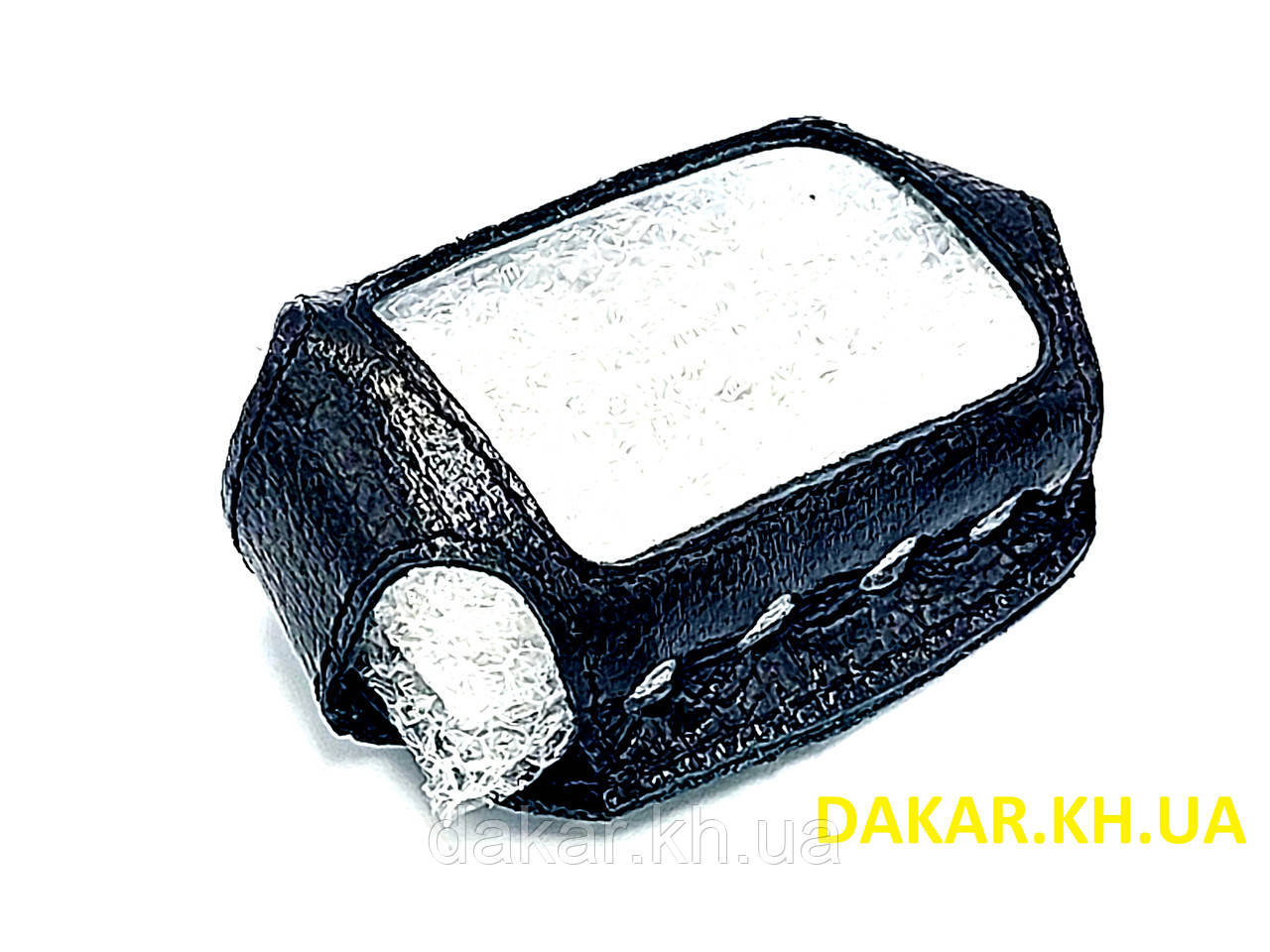 Sheriff ZX940, 945, 1090, 1095, 757, 1077 Чехол брелка