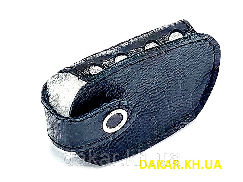 Sheriff ZX940, 945, 1090, 1095, 757, 1077 Чехол брелка