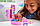 Набір поллі покет піньята Polly Pocket Compact Playset, Pinata Party, фото 4