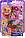 Набір поллі покет піньята Polly Pocket Compact Playset, Pinata Party, фото 6