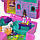 Набір поллі покет піньята Polly Pocket Compact Playset, Pinata Party, фото 3