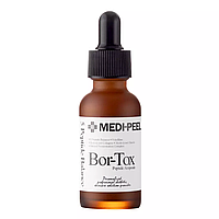 Medi-Peel - Bor-Tox Peptide Ampoule - Концентрированная пептидная сыворотка - 30ml