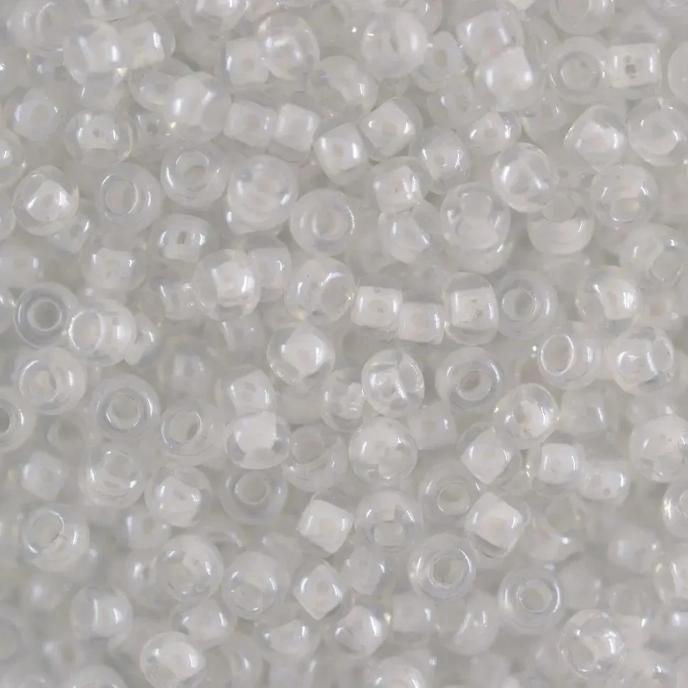 Чеський бісер 38602, фото 1