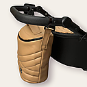 Коляска 2 в 1 Bailey eco, фото 4