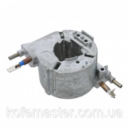 J-бойлер кавомашин Delonghi ESAM і ECAM 1400вт, 5513214291
