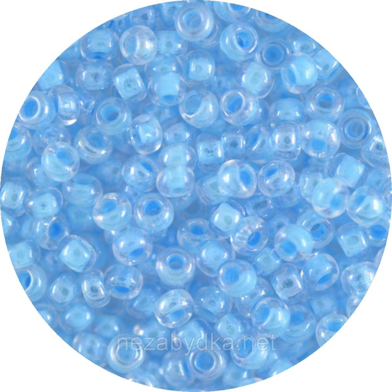 Чеський бісер 38632, фото 1