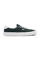 Urbanshop com ua Кеди Vans Era 59 чоловічі колір зелений VN0A5JMSBD61 РОЗМІР ЗАПИТУЙТЕ