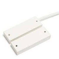 Геркон СОМК 1-8