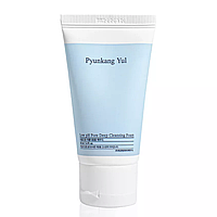 Pyunkang Yul - Pore Deep Cleansing Foam - Глубоко очищающая пенка с низким pH - 40ml