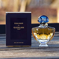 Guerlain Shalimar 30 мл - парфюм