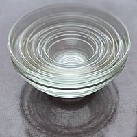 Столова посуда