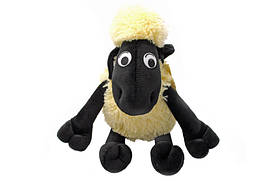 Баранчик Шон В116/0