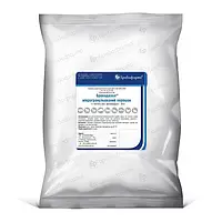 Бровадазол БРОВАФАРМА антигельмінтик при ураженні нематодами цестодами трематодами порошок 1 кг