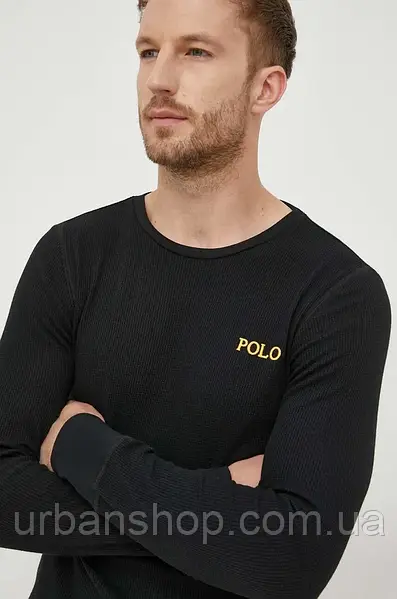 Xl ralph lauren cheap