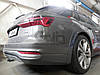Швидкознімний фаркоп Audi A6 C8 Allroad Quattro 2018-, фото 7