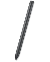 Стилус Dell Premier Active Pen PN7522W, 4096 ступенів натиску
