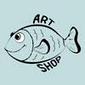 "Art-FISH" shop