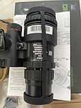 Прибор нічного бачення PVS-18A1 Акум + кріплення для шолома! PVS18, фото 4