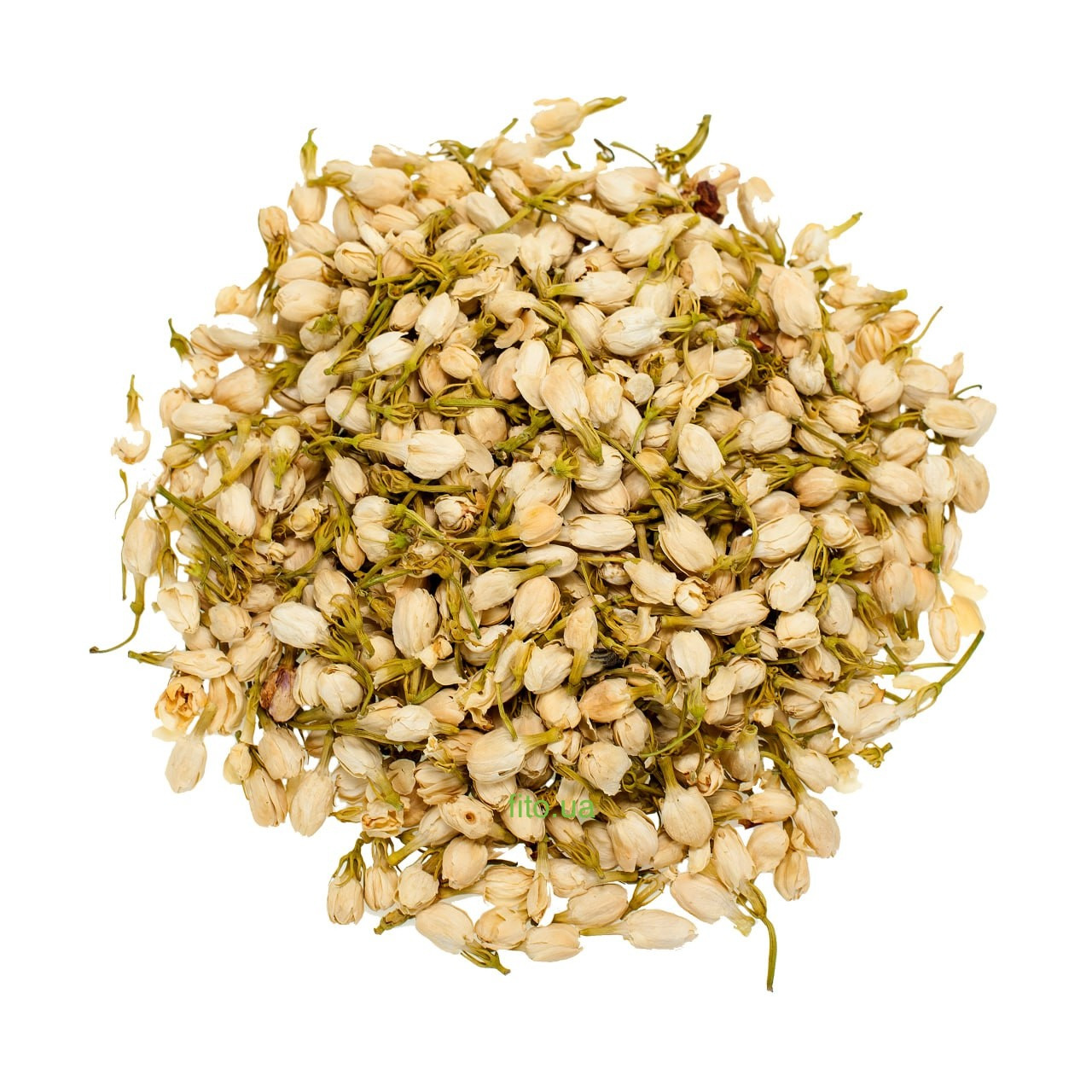 Жасмин бутони 25 гр., фото 1